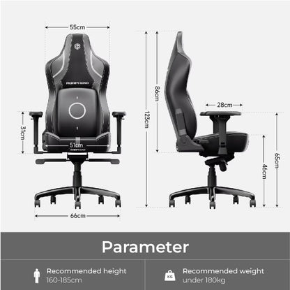 Gaming Chair